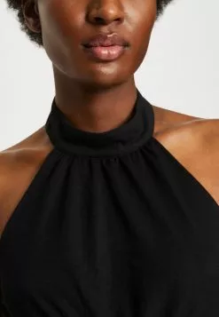 Anna Field Freizeitkleid - Black 7 Anna Field Freizeitkleid - Black -Anna Field Geschäft 4904a004392042d79aa9bd92fc4d754c