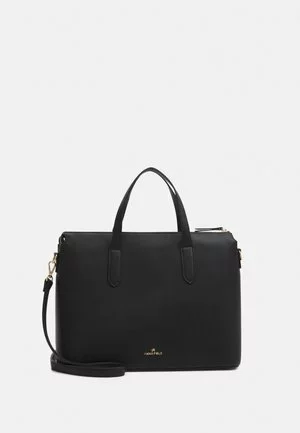 Notebooktasche - black Anna Field Notebooktasche - Black -Anna Field Geschäft 49daa827c5734b5b83eb420ec4392bec 2