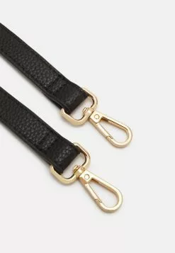 Anna Field Handtasche - Black -Anna Field Geschäft 4a87d77b300e4d76aee72a0bba09bd69