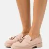 Anna Field Slipper - Rose Gold 1 Anna Field Slipper - Rose Gold -Anna Field Geschäft 4c2170f0fb6a4266a23cc53f2681648d