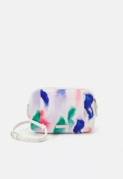 Anna Field Umhängetasche - Multi-coloured -Anna Field Geschäft 4cbd1da4e94141f6ac038d08759d4d87 1