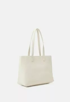 Anna Field Handtasche - Off-white -Anna Field Geschäft 4d712bcfd4eb4df4b913731e5eb63647