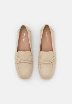 Anna Field Slipper - Beige -Anna Field Geschäft 4e3cf1c6d8394cde944c8e6634cf5ce2