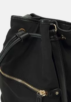 Anna Field Handtasche - Black -Anna Field Geschäft 4e9405bed479422495763b049eae8999