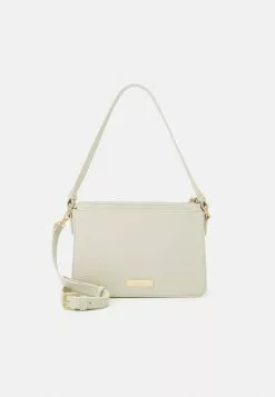 Anna Field Handtasche - White 6 Anna Field Handtasche - White -Anna Field Geschäft 4f7b1d2b5d2840fe872a72fe54117538 1