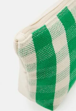 Anna Field Kosmetiktasche - Green -Anna Field Geschäft 4fc163bf30564120af410193f21d4e69