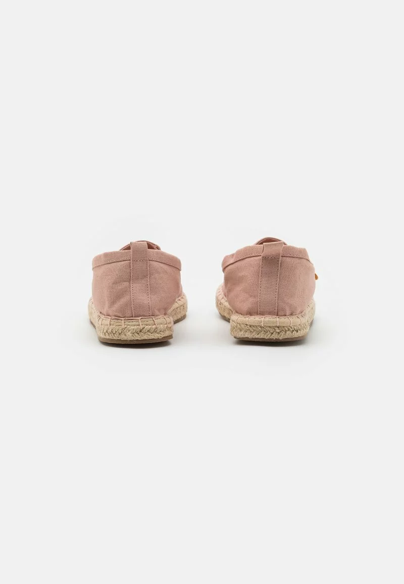 Espadrille - rose gold-coloured Anna Field Espadrille - Rose Gold-coloured -Anna Field Geschäft 50907074bc91410c8293bec237591887