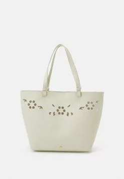 Anna Field Handtasche - Beige 7 Anna Field Handtasche - Beige -Anna Field Geschäft 50d18d97ed4b410187336cd84842cb2a 1