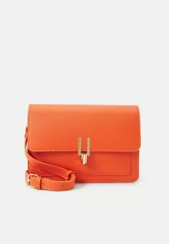 Anna Field Umhängetasche - Blue 7 Anna Field Umhängetasche - Blue -Anna Field Geschäft 50fc4ef4c3224b2f89e779070a4b84d8