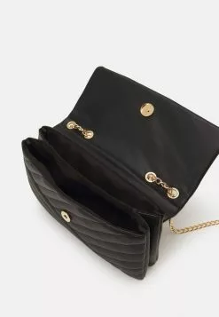 Anna Field Umhängetasche - Black 4 Anna Field Umhängetasche - Black -Anna Field Geschäft 5126fb27f76148f1915256904740eaab