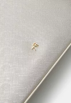 Anna Field Handtasche - Silver-coloured 6 Anna Field Handtasche - Silver-coloured -Anna Field Geschäft 5195ceb1e0f6435ca7249ff7dd8893de