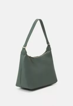 Anna Field Handtasche - Green -Anna Field Geschäft 555a75cae9f241c9afe47d0e9ba04d58
