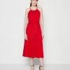 Anna Field Jerseykleid - Red 1 Anna Field Jerseykleid - Red -Anna Field Geschäft 5676bffe0cea4c7bb8a4dfc935d205f0