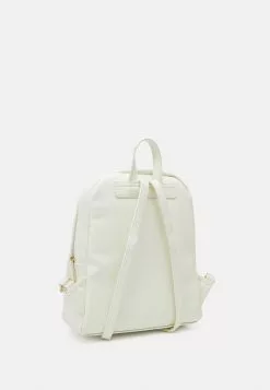 Anna Field Tagesrucksack - Off-white 3 Anna Field Tagesrucksack - Off-white -Anna Field Geschäft 568ed6f917054a4ca19956f2b2885fe2