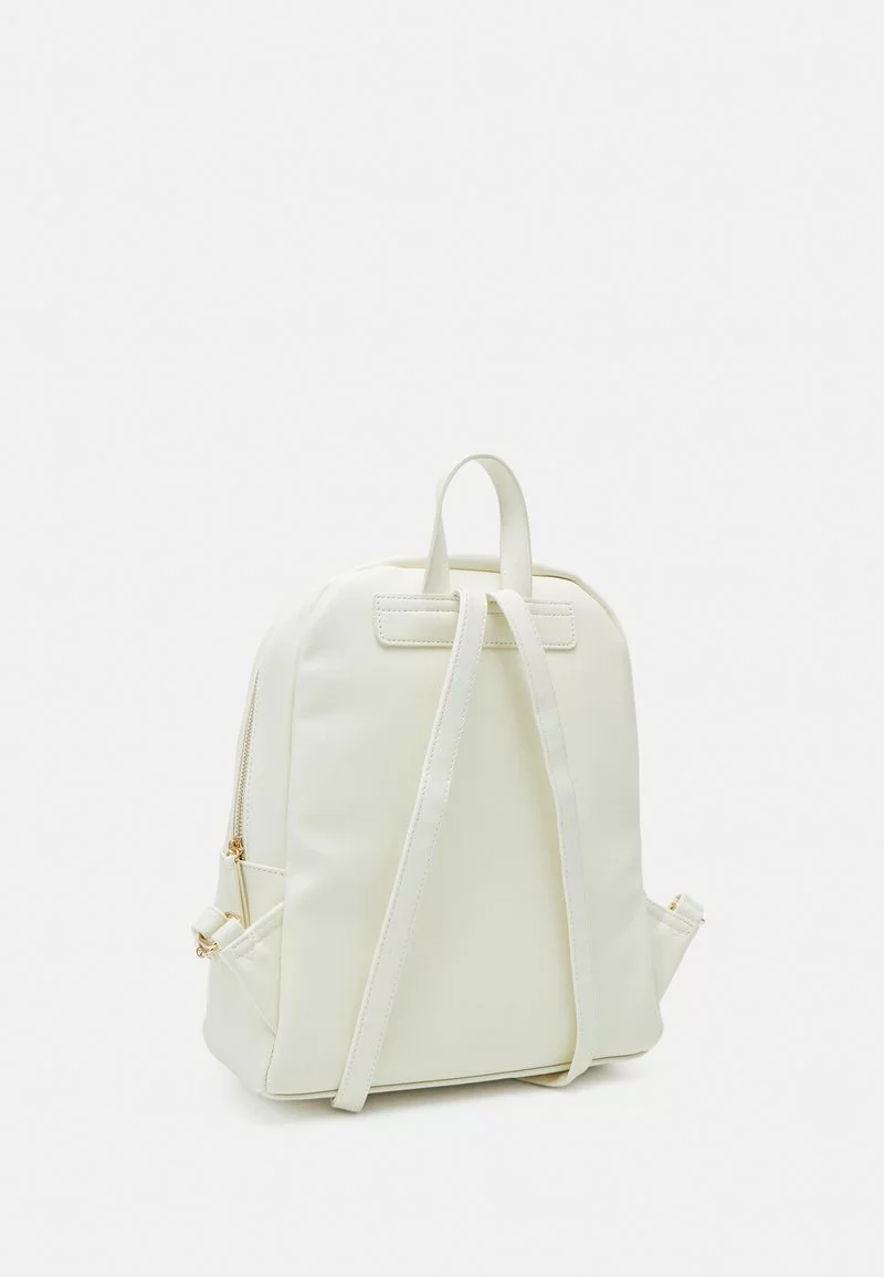 Tagesrucksack - off-white Anna Field Tagesrucksack - Off-white -Anna Field Geschäft 568ed6f917054a4ca19956f2b2885fe2