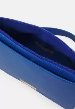 Anna Field Handtasche - Blue 4 Anna Field Handtasche - Blue -Anna Field Geschäft 57917255dd514feeae9d3159c4224dfc