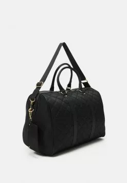 Anna Field SET - Weekender - Black -Anna Field Geschäft 57c0a6f2d511423f9318fbccb983d656