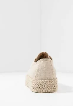 Anna Field Espadrille - Beige -Anna Field Geschäft 5972d618c70045ffacf841e99cf0b5db