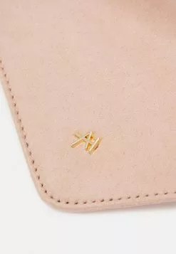 Anna Field Clutch - Light Pink 5 Anna Field Clutch - Light Pink -Anna Field Geschäft 5a0ea4f28d91447eb6c675a99fc7f5bb
