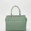 Anna Field Handtasche - Mint -Anna Field Geschäft 5c948a3fbf624b4abd11e828ba610456