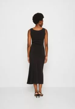 Anna Field Jerseykleid - Black 4 Anna Field Jerseykleid - Black -Anna Field Geschäft 5db1ebc959c84f22ba8f8195c290704c