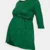 Anna Field MAMA Langarmshirt - Dark Green -Anna Field Geschäft 5e1a3cd1ee1c4e0caaad3671d0f7e3a1