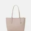 Anna Field Handtasche - Pink -Anna Field Geschäft 5e9dc454a98c4309b4e72ccb8cfd053f