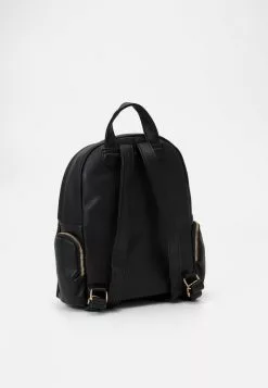 Anna Field Tagesrucksack - Black 3 Anna Field Tagesrucksack - Black -Anna Field Geschäft 5eec6b0fddeb4361bad5616e256f60cc
