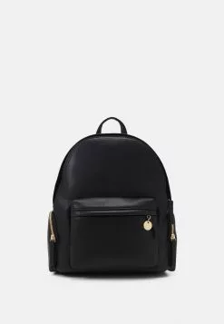 Anna Field Tagesrucksack - Black 6 Anna Field Tagesrucksack - Black -Anna Field Geschäft 5f040d273cf246b39d9091f11fcd434f 1