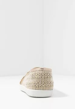 Anna Field Slipper - Beige 7 Anna Field Slipper - Beige -Anna Field Geschäft 5fc186e87c1e4e4981b4391019deb010