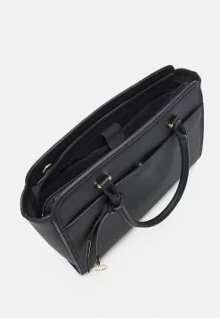 Anna Field Notebooktasche - Black 4 Anna Field Notebooktasche - Black -Anna Field Geschäft 5ff0e694290444838d535b9338a0acd3