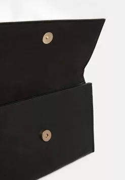 Anna Field SET - Shopping Bag - 802 - Black 5 Anna Field SET - Shopping Bag - 802 - Black -Anna Field Geschäft 613d74ab5a9e4280aad89b3790fa0463