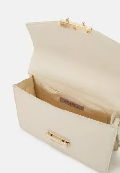 Anna Field Handtasche - Off-white 4 Anna Field Handtasche - Off-white -Anna Field Geschäft 61bd3f4177bb438c8b0c5e8fdcdaab69