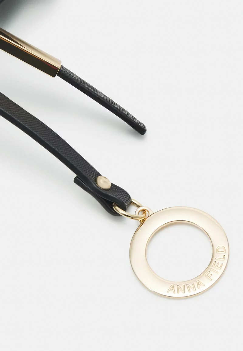 Notebooktasche - black Anna Field Notebooktasche - Black -Anna Field Geschäft 6438acd2a17845188f1fe49da82feb34