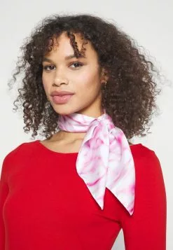 Anna Field Tall Langarmshirt - Red 5 Anna Field Tall Langarmshirt - Red -Anna Field Geschäft 6509428cfbb4457b8174ffd5c77c7702