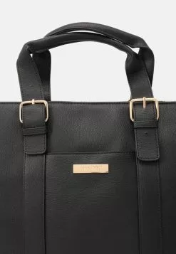 Anna Field Weekender - 802 - Black -Anna Field Geschäft 667a8fa2f85f4040a1f7bbfb5d99f99f