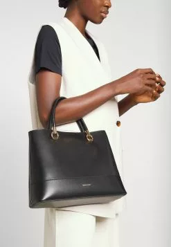 Anna Field Handtasche - Black 7 Anna Field Handtasche - Black -Anna Field Geschäft 6754d31aa3404a7bbf9263e27420e014 1