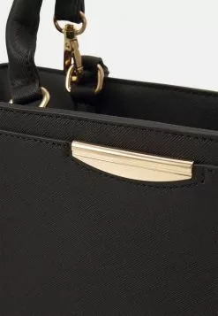 Anna Field Handtasche - Black -Anna Field Geschäft 6b935f0960bd4175891c059839655af0