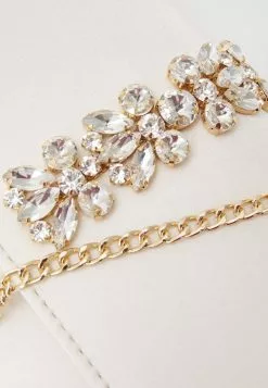 Anna Field Clutch - Offwhite 6 Anna Field Clutch - Offwhite -Anna Field Geschäft 6bb9dbc98d1846c6a82b3cd7000d5882