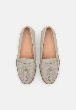 Anna Field Wide Fit Slipper - Grey 7 Anna Field Wide Fit Slipper - Grey -Anna Field Geschäft 6d8df67ccb8942648bd9494691927ffa