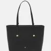 Anna Field Handtasche - Black 2 Anna Field Handtasche - Black -Anna Field Geschäft 6da927c52f564ece92fb8dcb210969eb