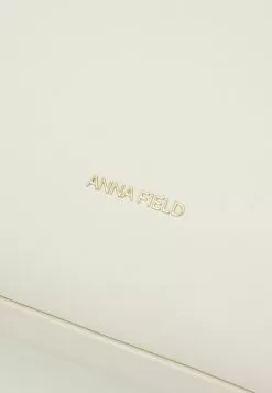 Anna Field Shopping Bag - Beige 6 Anna Field Shopping Bag - Beige -Anna Field Geschäft 6ecddd3ca9af48cea2d7a08610b62375