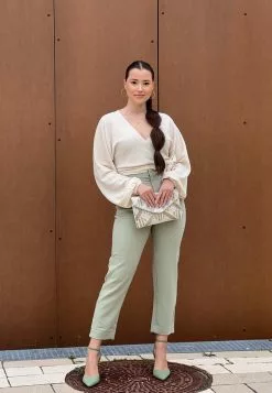 Anna Field Clutch - Gold 7 Anna Field Clutch - Gold -Anna Field Geschäft 7108a68ae55f4b0a830104f0fa560b14