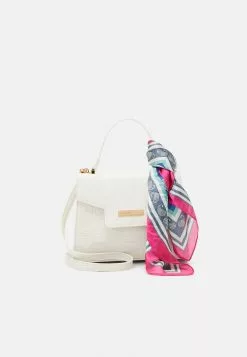 Anna Field Handtasche - White -Anna Field Geschäft 713cef5613d146929d417e1ea108c9f0 2