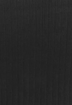 Anna Field Langarmshirt - Black 4 Anna Field Langarmshirt - Black -Anna Field Geschäft 717e3a52f06144b491baff76dca9fd46