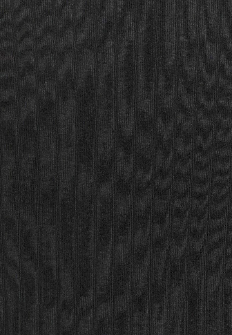 Langarmshirt - black Anna Field Langarmshirt - Black -Anna Field Geschäft 717e3a52f06144b491baff76dca9fd46