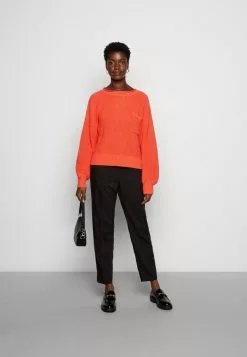 Anna Field Umhängetasche - 802 - Black 7 Anna Field Umhängetasche - 802 - Black -Anna Field Geschäft 724767aef45749bd90fbb8870d1fb6a0