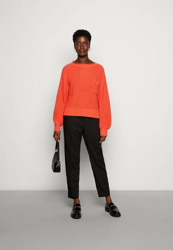 Umhängetasche - 802 - black Anna Field Umhängetasche - 802 - Black -Anna Field Geschäft 724767aef45749bd90fbb8870d1fb6a0