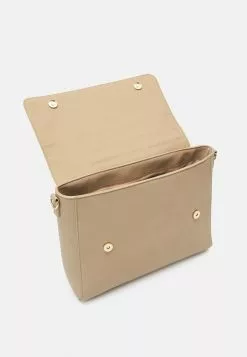 Anna Field Notebooktasche - Tan 4 Anna Field Notebooktasche - Tan -Anna Field Geschäft 726623761897428bafce89c53066b18c