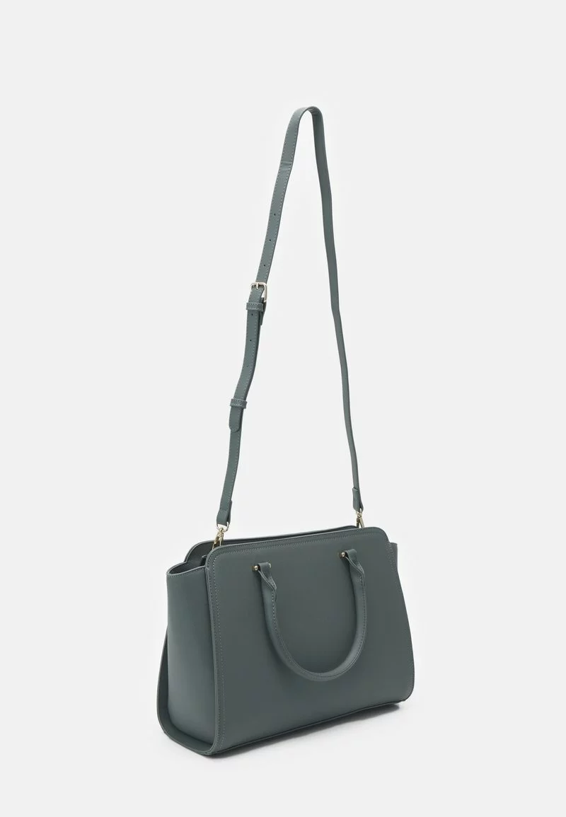 Handtasche - green Anna Field Handtasche - Green -Anna Field Geschäft 72917388ead64491a917ff75d4775e09